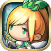 龙神之光GM万抽破解版下载-龙神之光变态版下载1.1