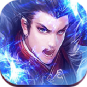 天神战手游福利版私服下载-天神战手游破解版下载1.0.0