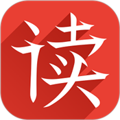 方音诵读APP最新版