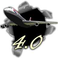 交通管制中文版