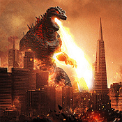 自由城市3D最新版