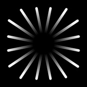 回声探路手游汉化版