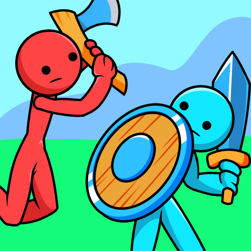 火柴人吞噬中文版