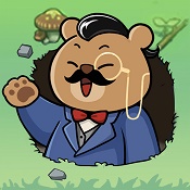 老板好呀安卓版汉化版