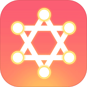 一笔画图形安卓版