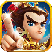 三国斗游戏免费