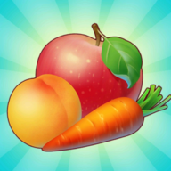 合并田庄正式版