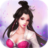 王者狙击手游正式版