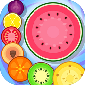 我西瓜最甜游戏苹果版