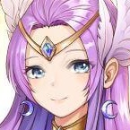 战女无双安卓版