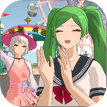 养了个猫手机版