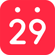 鲨鱼日历app手机版