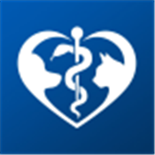 医宠联盟app安卓版