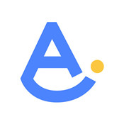 找房A加app手机版