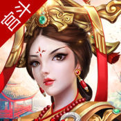 芈月传之传奇佳人手游