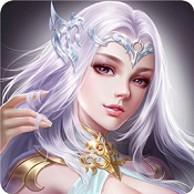 众神之域内购破解版