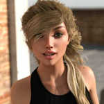 兰凯斯特公寓汉化版