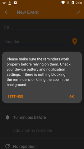 CalendarsiOS版下载-Calendars ios版 v5.19.2 苹果版下载