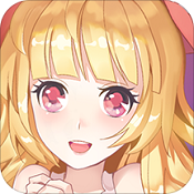 梦幻童话镇2手游免费版