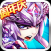 末日神劫手游免费版