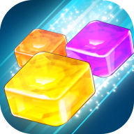 快点俄罗斯红包版