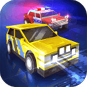 迷你狂飙手游最新版