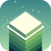 叠塔大挑战安卓免费版