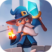 勇者大闯关手游安卓版