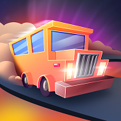 行星赛车正式版