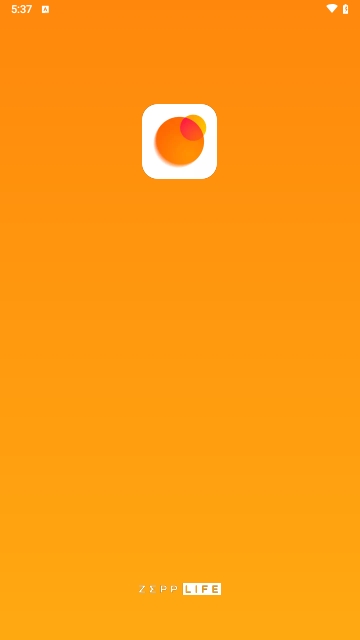 小米运动手环iOS版最新下载-小米运动手环ios版免费下载v5.5.0