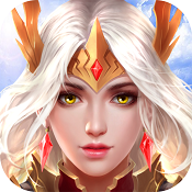 暗黑领主安卓版