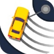 极限飞车漂移游戏最新