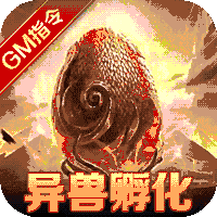 巫师血脉官方正版