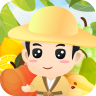 全民猜水果安卓版