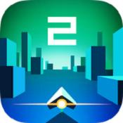 音速冲浪红包版