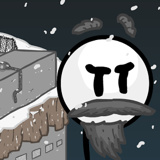 火柴人逃离监狱安卓版