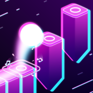 舞动的子弹安卓版