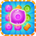 对对碰宝安卓版