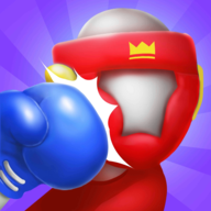 拳击对决手游安卓版