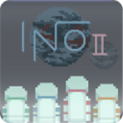 无人归还2安卓版