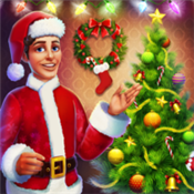 隐藏的酒店安卓最新版