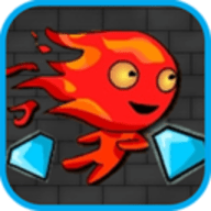 冰与火的冒险2安卓