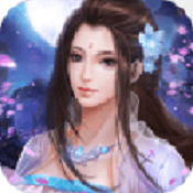 叱咤九州手游官方版