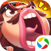 妖游记九游版 v5.0.1 安卓版