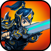 玄真道手游免费版