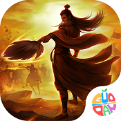 三国裂游戏免费版