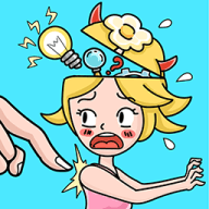 天天爱脑洞手机版