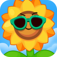 闲置植物花园去广告版