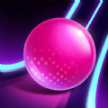 电音球球手游