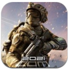 真实战地精英游戏安卓版